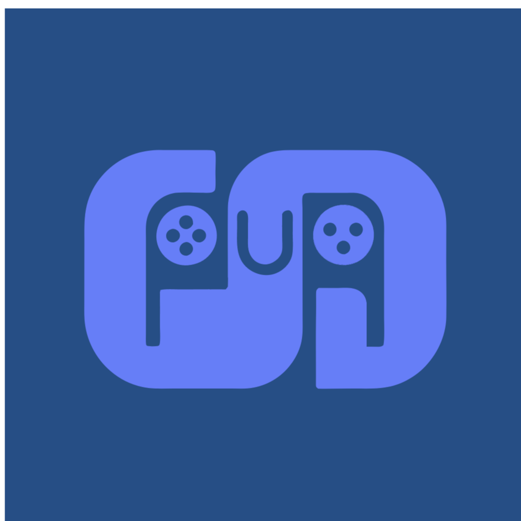 fuR Gaming Blog