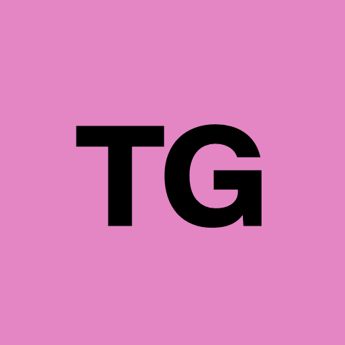 Thomass Gannaway
