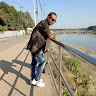 md.mustafa ahmed