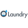 O Laundry