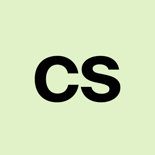Cashapp Service
