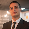 Tarek Hammami