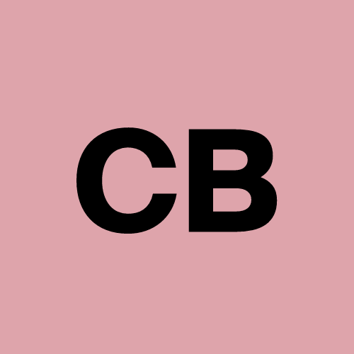 Christopher Binder