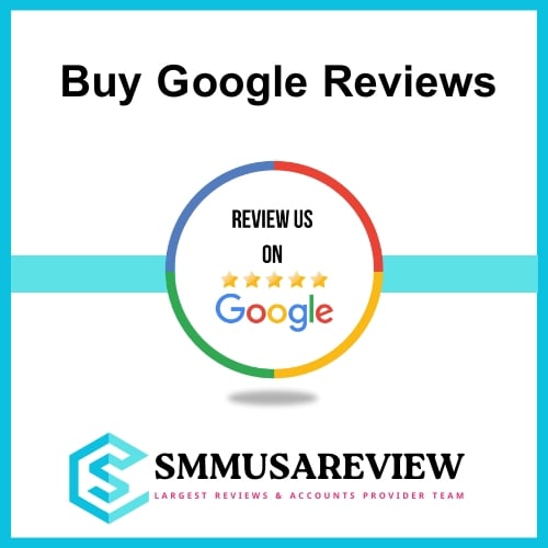 How Can Buying Google Reviews Impact Your Business?