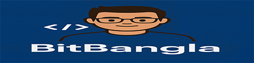BitBangla