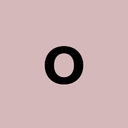 OrgannaCBDGummies
