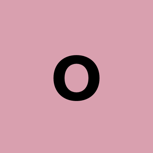 organnacbdsite