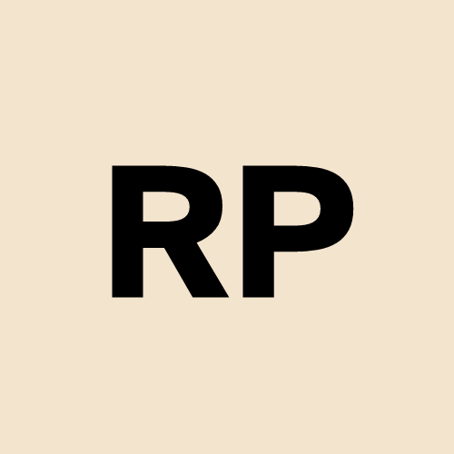 Russell Price
