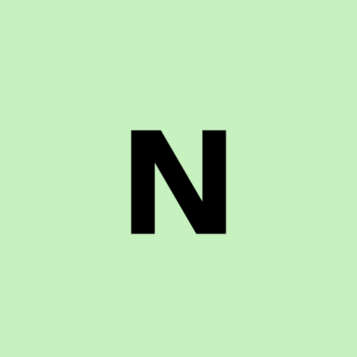 Nexin_health