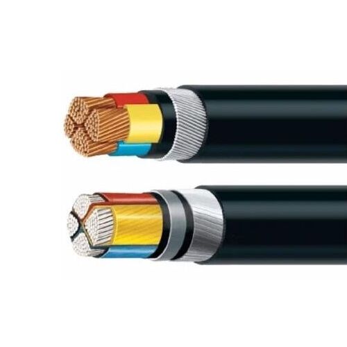 How do you choose the right copper cables for your needs?
