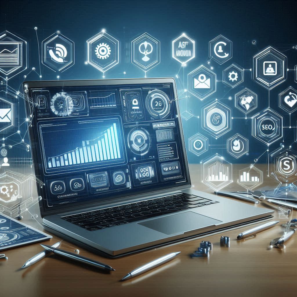 B2B Telemarketing for Scalable Lead Generation: Proven Strategies to Win in Competitive Markets