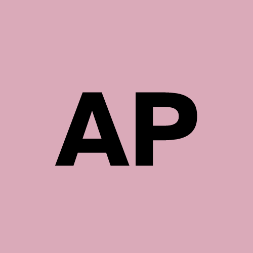 American Progressive Circuit, Inc