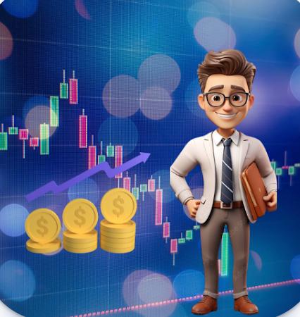 Business Tycoon Simulator: The Ultimate Games Simulator for Aspiring Moguls