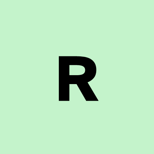 RegenVive