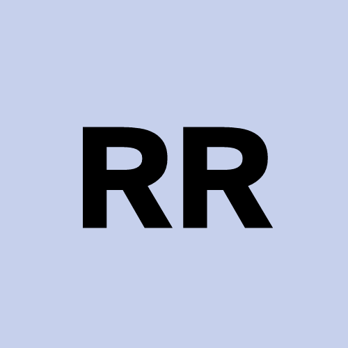 Roberd rawat