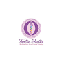 Tantra Doctor