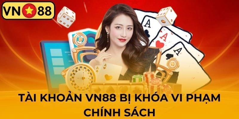 Tai Khoan VN88 Bi Khoa – Ly Giai Nguyen Nhan, Cach Giai Quyet