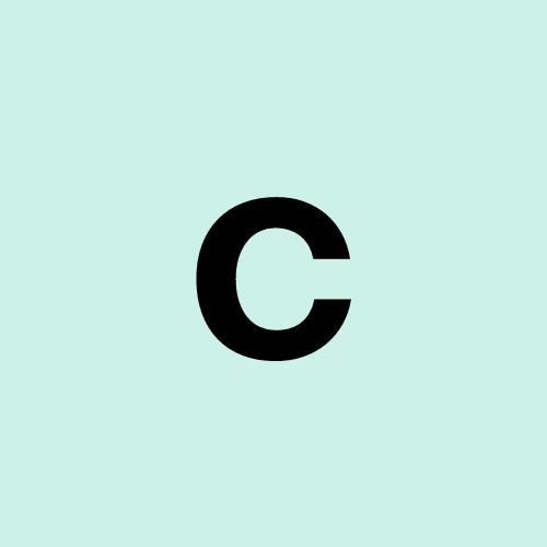 CADPlan
