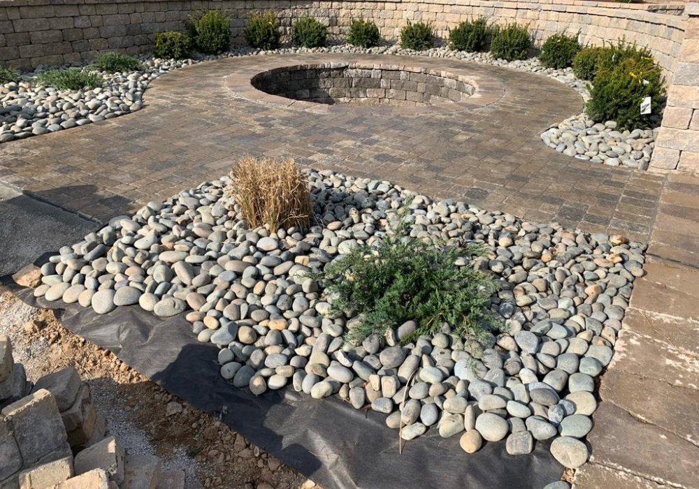 When is the Right Time to Call for Masonry Repair Services?