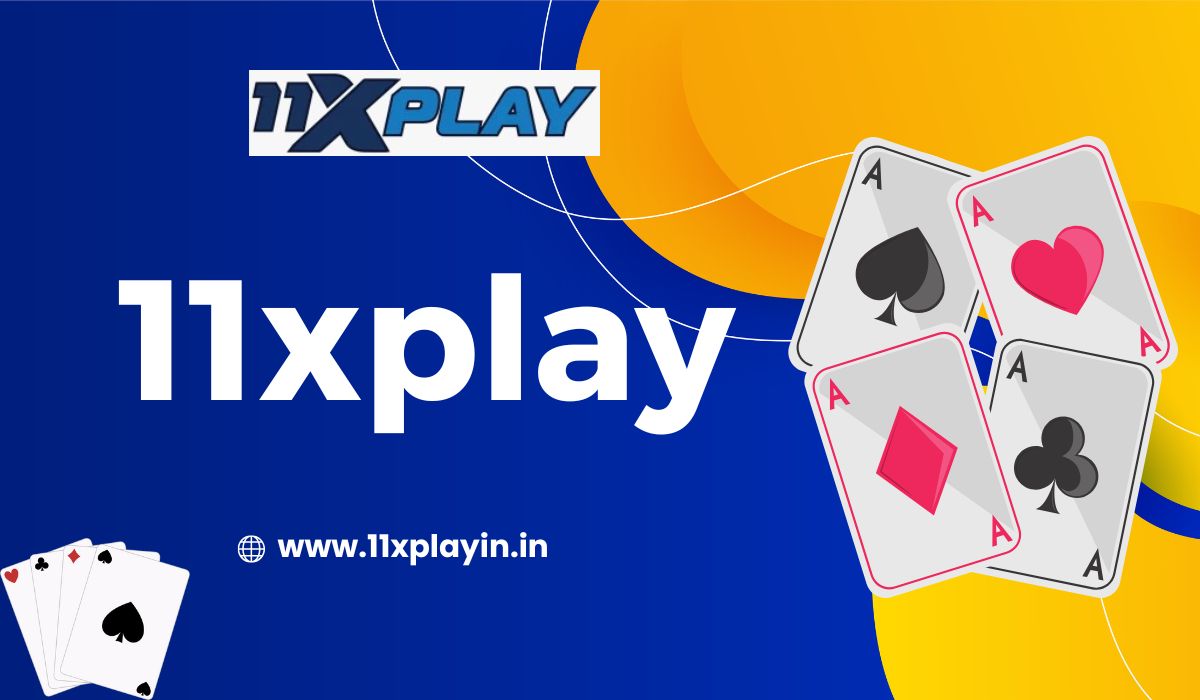 What Keeps Indian Players Logged into 11xPlay?
