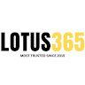Lotus365
