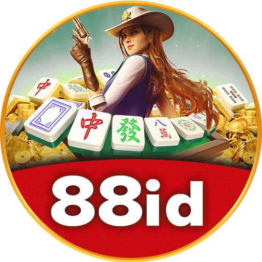 88IDCC