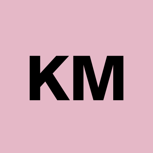 Kristi M. Tomlinson