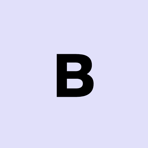 Barbara