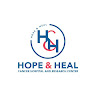 Hope & Heal Cancer Hospital