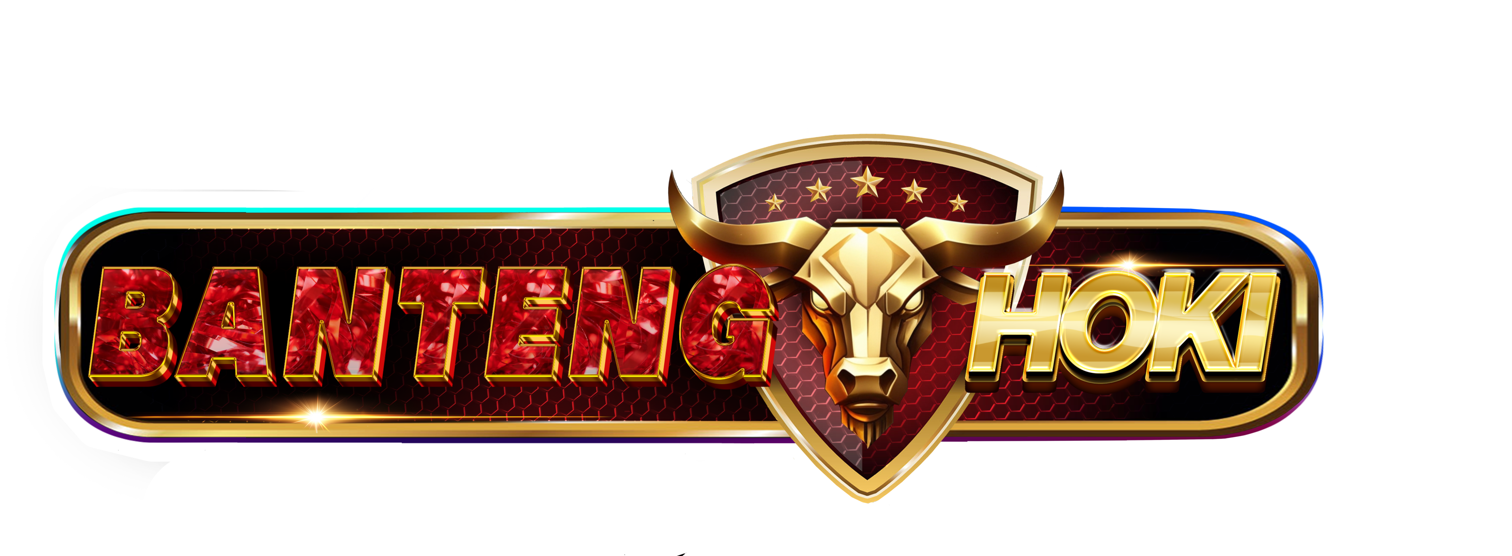 BantengHoki | Inspirasi Digital & Teknologi Terkini