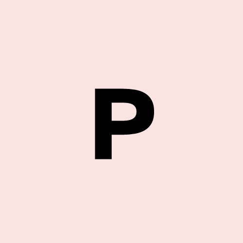 PostgreJ