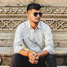 sarvesh chaudhari