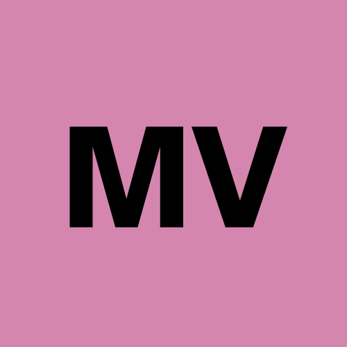 Mira Viter
