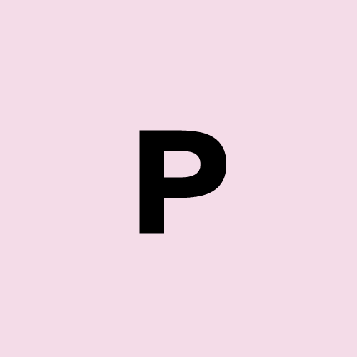 parautilize