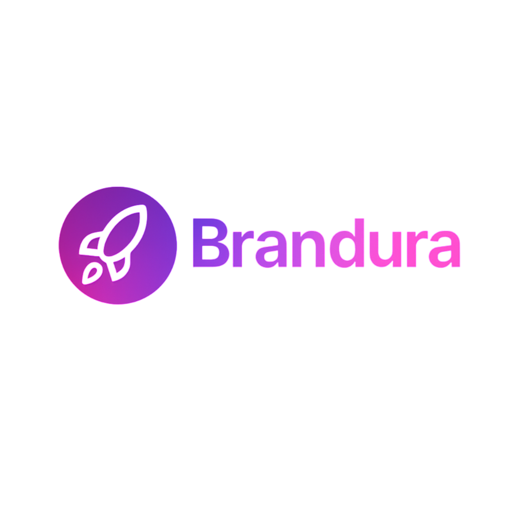 The Brandura Blueprint