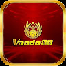 Vando88