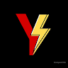 Yasir M