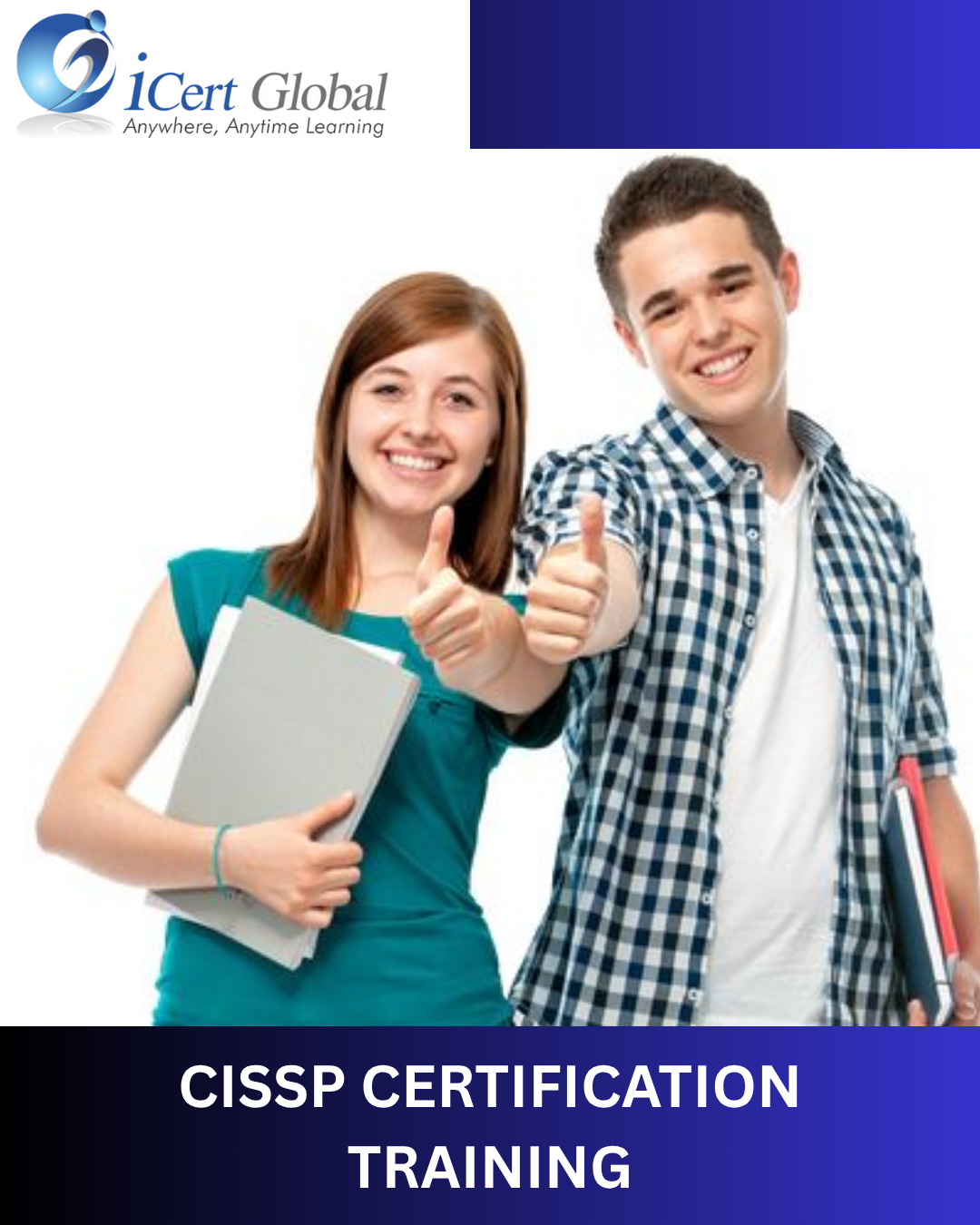 CISSP Certification Training in Raleigh , NC