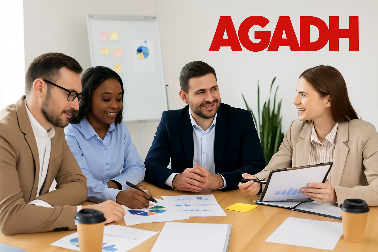 Why Smart Brands Outsource Link Building to India: Agadh’s SEO Advantage