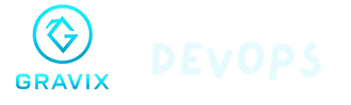 GRAVIX-DEVOPS