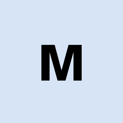 malaika_faiz
