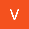 Vardhman Machinery