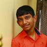 SHAM SUNDAR K