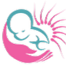 Wellspring IVF & Women's Hospital