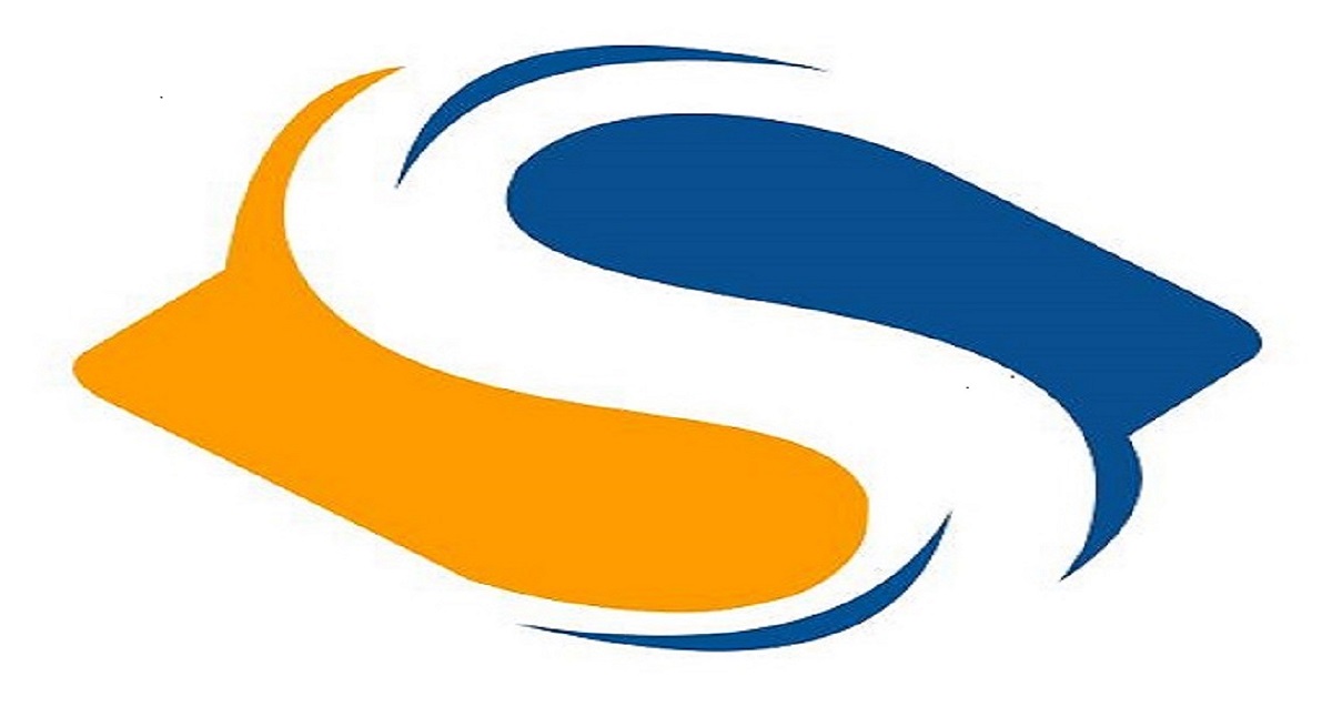 3D Modeling and 2D Drafting Services by Seashore Solutions