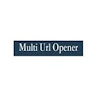 Multi URL Opener