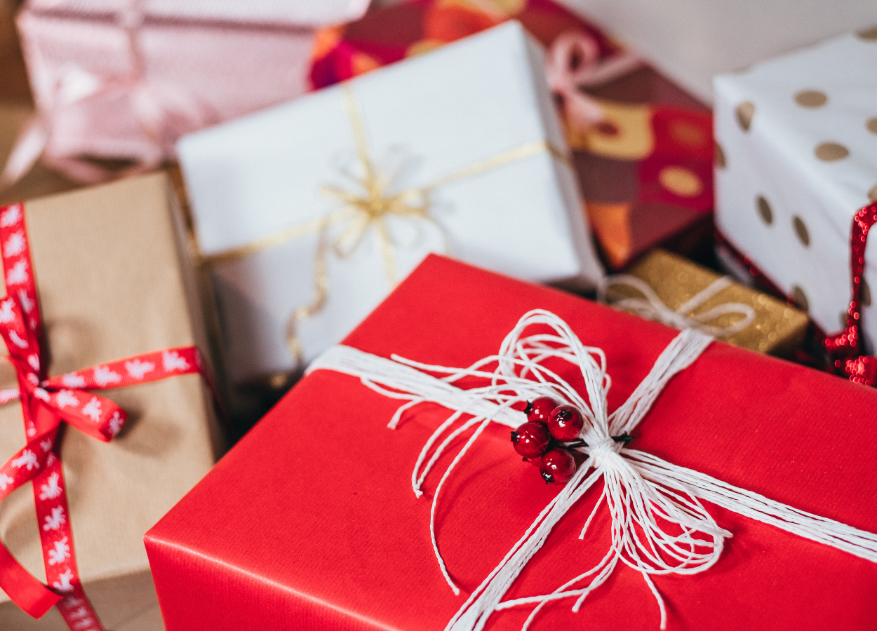 Maximising Fringe Benefits Tax (FBT) this festive season