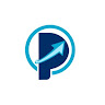 Prontosys IT services