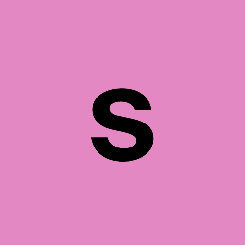 Samcorp