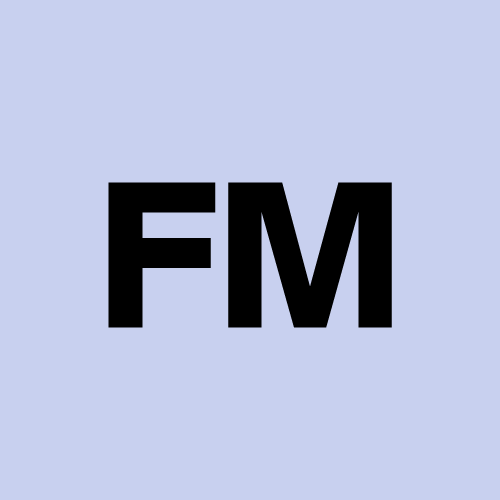 Fortivir Max
